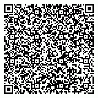 vCard 79028615889