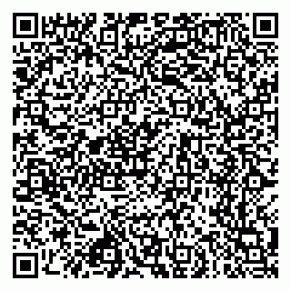 vCard 79028615890