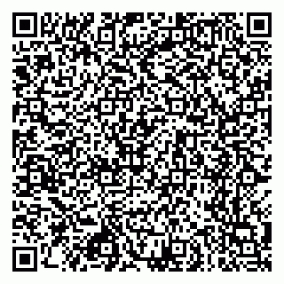 vCard 79028615892