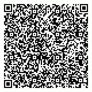 vCard 79028615893
