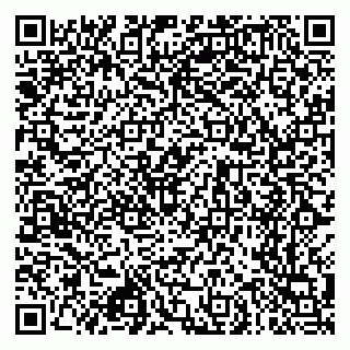 vCard 79028615894