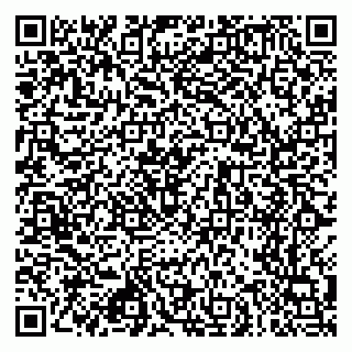 vCard 79028615895