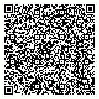 vCard 79028615896