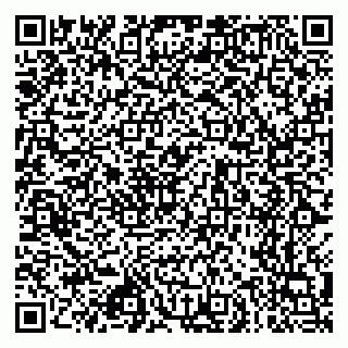 vCard 79028615897