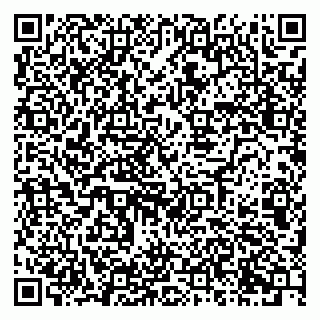 vCard 79028615898