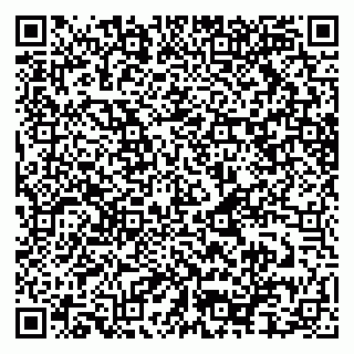 vCard 79028615899