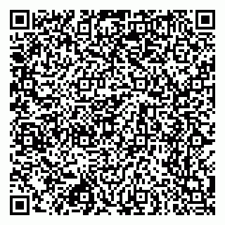 vCard 79028615900