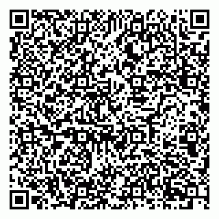 vCard 79028615901