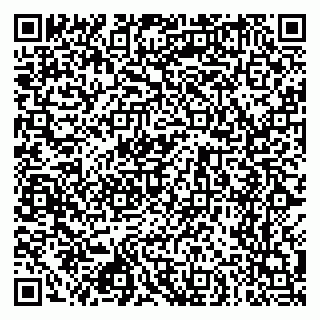 vCard 79028615902