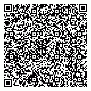 vCard 79028615903