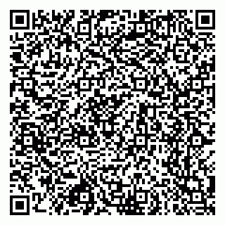 vCard 79028615904