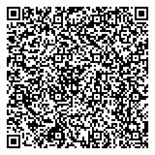vCard 79028615905