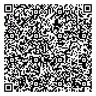 vCard 79028615907