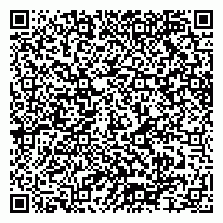 vCard 79028615908
