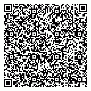 vCard 79028615909