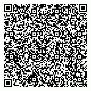 vCard 79028615910