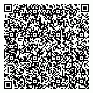 vCard 79028615911