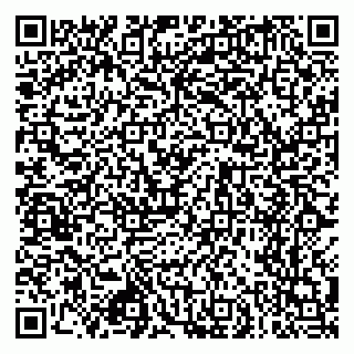 vCard 79028615912