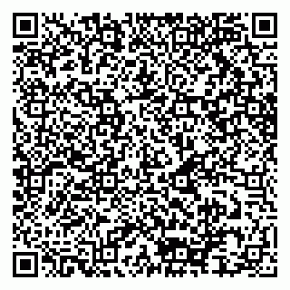 vCard 79028615913