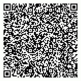 vCard 79028615914