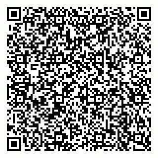 vCard 79028615915