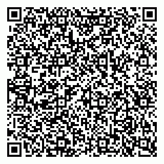 vCard 79028615916