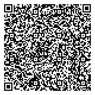 vCard 79028615918