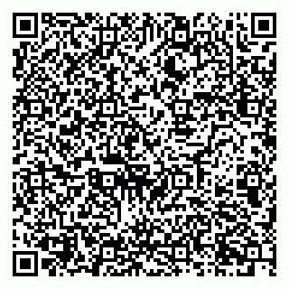 vCard 79028615919