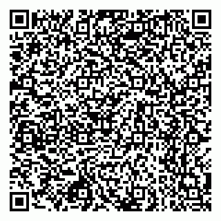 vCard 79028615921