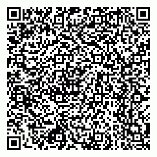 vCard 79028615922