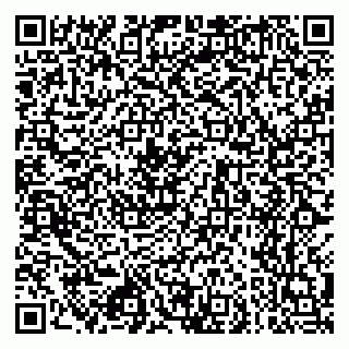 vCard 79028615923