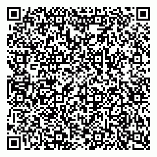 vCard 79028615924