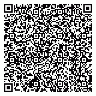 vCard 79028615925