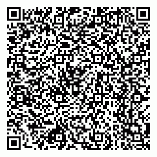vCard 79028615926