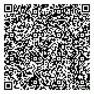 vCard 79028615927