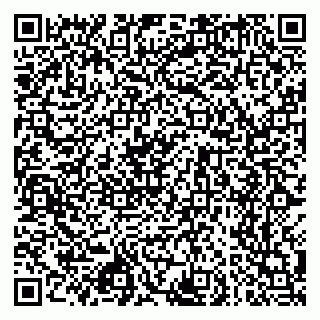 vCard 79028615928