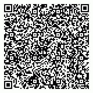 vCard 79028615929