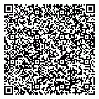vCard 79028615930