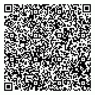 vCard 79028615931