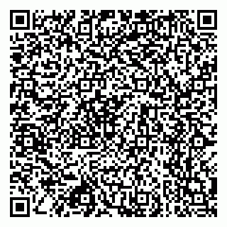 vCard 79028615932
