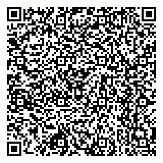vCard 79028615933