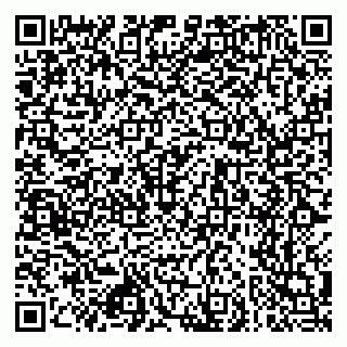 vCard 79028615934