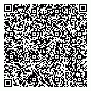 vCard 79028615935