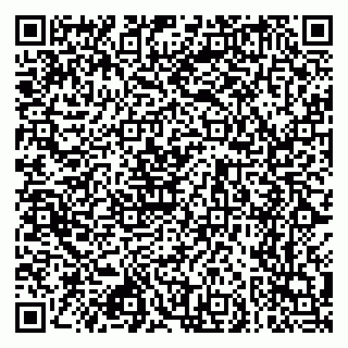 vCard 79028615936