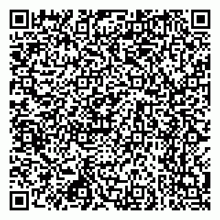 vCard 79028615937