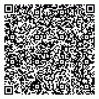 vCard 79028615938