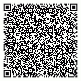 vCard 79028615940
