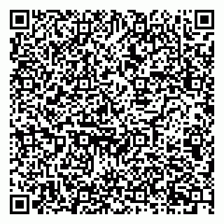 vCard 79028615941