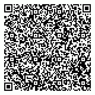 vCard 79028615942