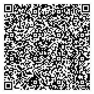vCard 79028615943